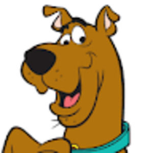 Meet your Posher, Amelia